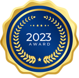 2021 Physiopedia Superstar Best Award