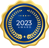 2023 Armadale Regional Business Awards