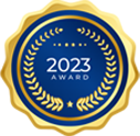 2021 Physiopedia Superstar Best Award